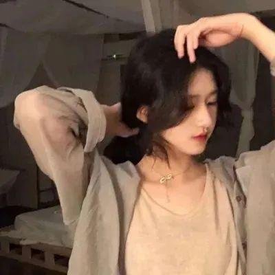 我在香港遇见他