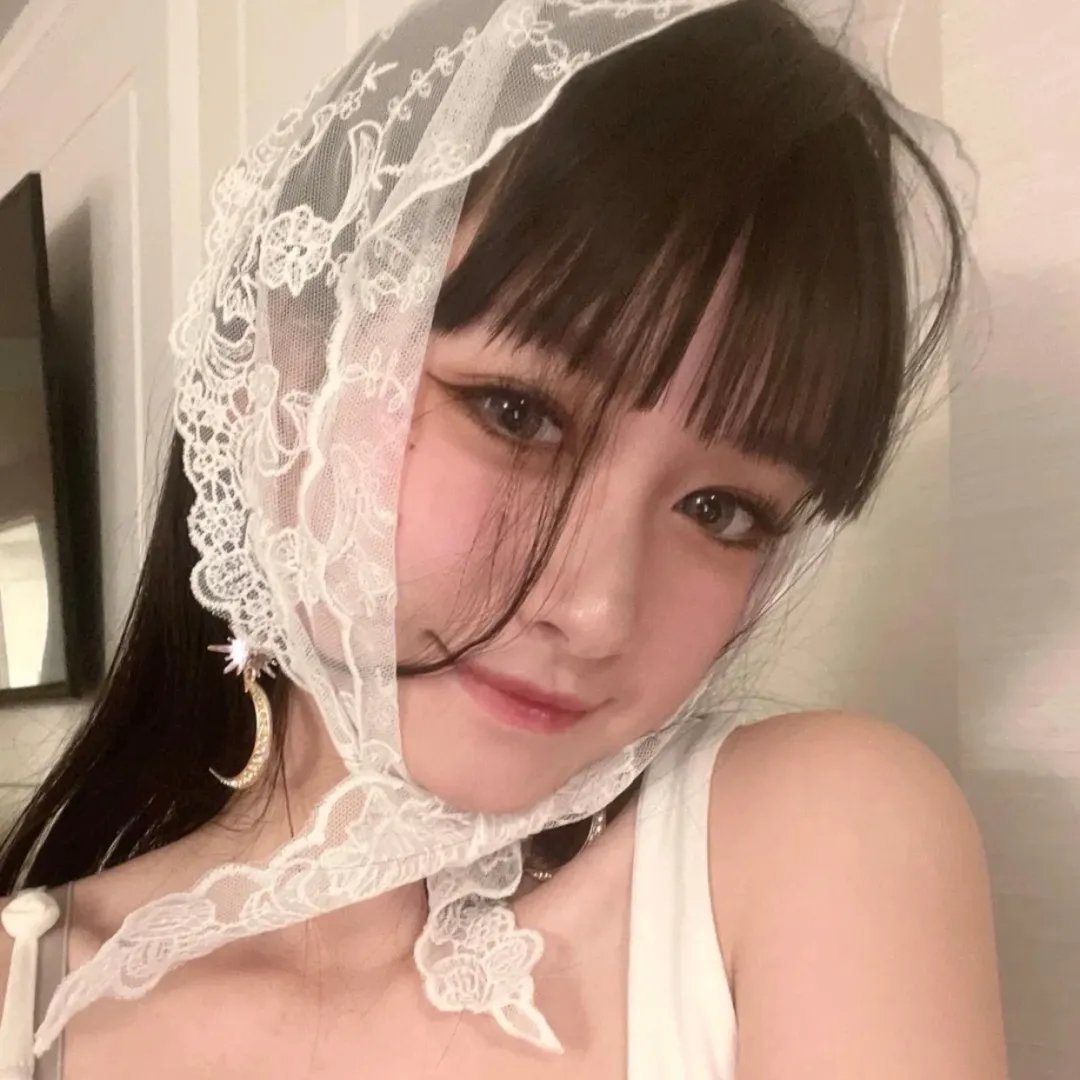 误入雷池