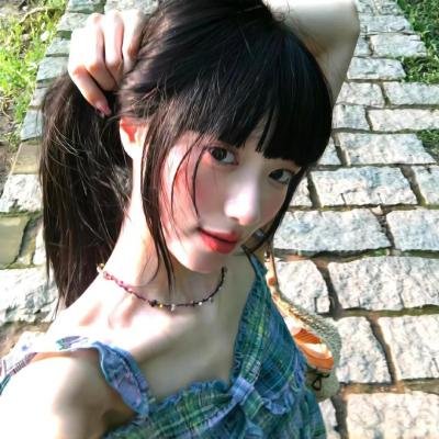超完美男孩