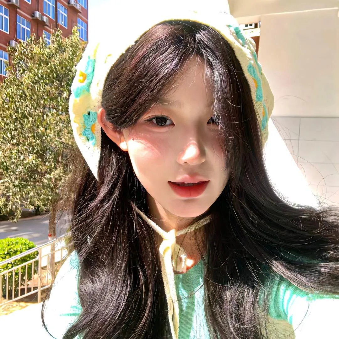 雏子的笔记