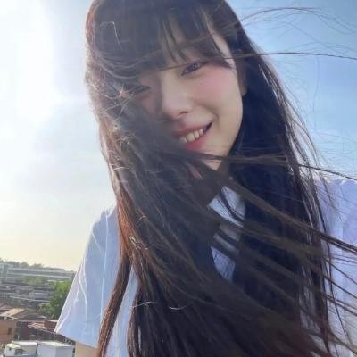 无赖汉