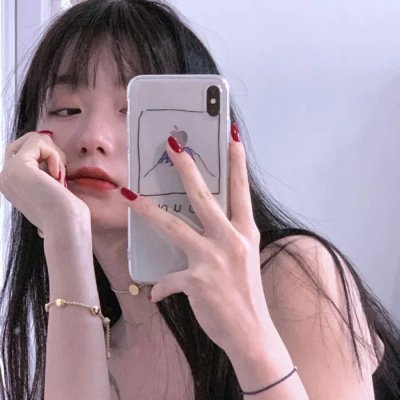 忌爱
