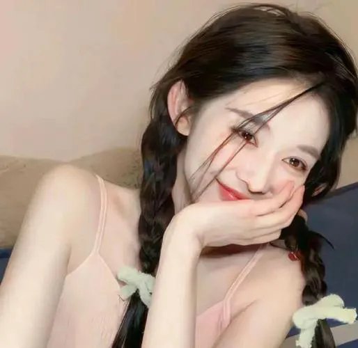 阿达伦31