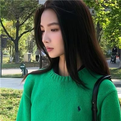 烽火岁月