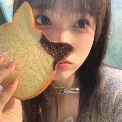 替补演员
