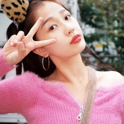 阿戈斯蒂诺