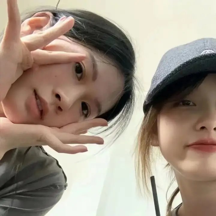 涌潮