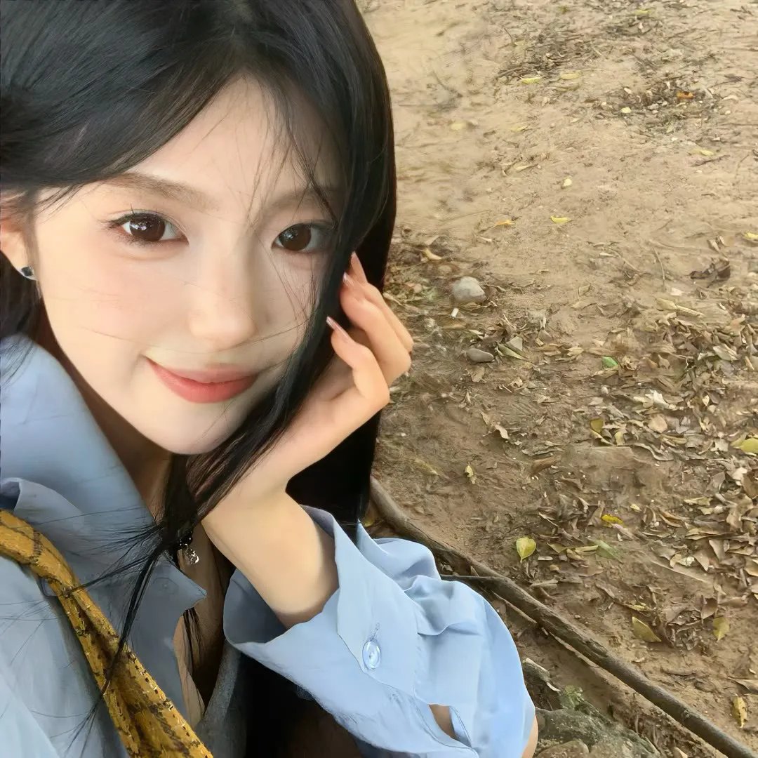 黑湖妖潭