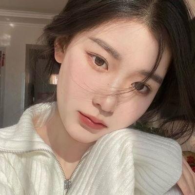 六连煞