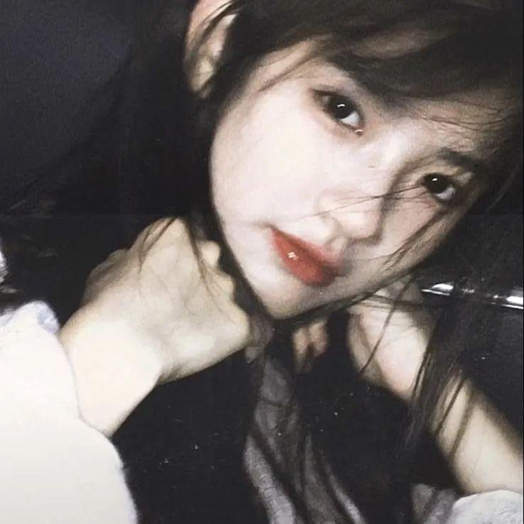 东溪突击