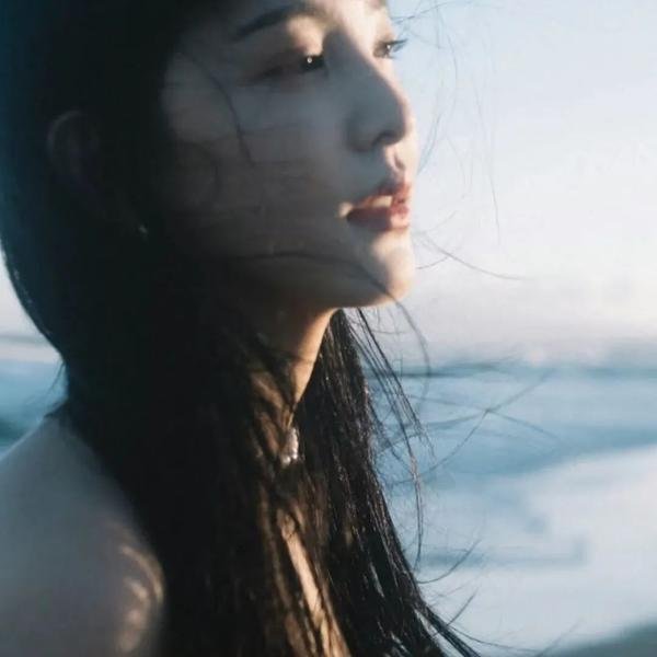 白山新歌
