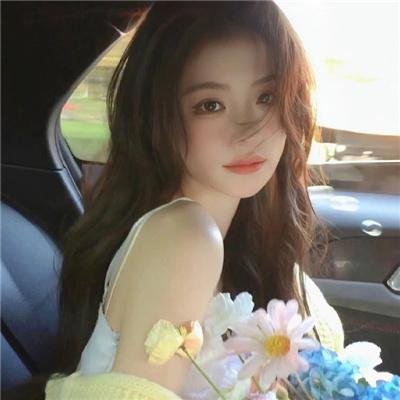 婉君表妹