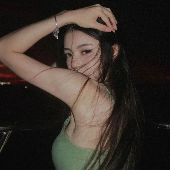 窃听大阴谋
