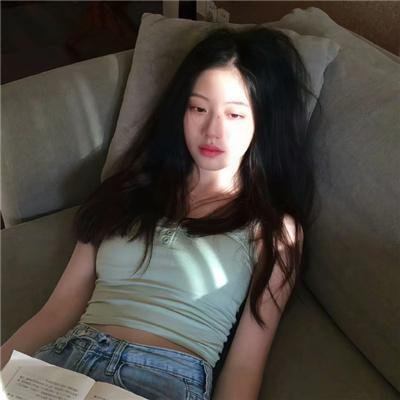 华灯初上第一季